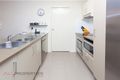 Property photo of 48/2 Diamantina Street Calamvale QLD 4116