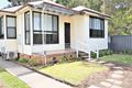 Property photo of 6 Impala Street Edgeworth NSW 2285