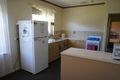 Property photo of 1/14 Scott Street Pooraka SA 5095