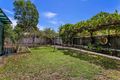 Property photo of 35 Darton Street Birkenhead SA 5015