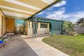 Property photo of 35 Darton Street Birkenhead SA 5015