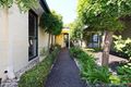 Property photo of 22 Larnook Crescent Aspendale VIC 3195
