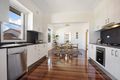 Property photo of 67 Janet Street North Lambton NSW 2299