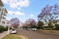 Property photo of 502/2 Palm Avenue Breakfast Point NSW 2137