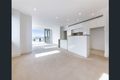 Property photo of 502/2 Palm Avenue Breakfast Point NSW 2137