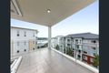 Property photo of 502/2 Palm Avenue Breakfast Point NSW 2137
