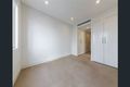 Property photo of 502/2 Palm Avenue Breakfast Point NSW 2137