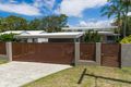 Property photo of 51 Weyba Street Sunshine Beach QLD 4567