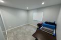 Property photo of 7 Valerie Street Mount Pritchard NSW 2170