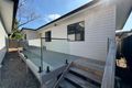 Property photo of 7 Valerie Street Mount Pritchard NSW 2170