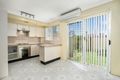 Property photo of 11/5-7 Thelma Street Lurnea NSW 2170
