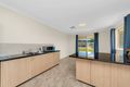 Property photo of 303 Run-O-Waters Drive Run-O-Waters NSW 2580