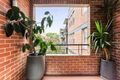 Property photo of 17/127 Albion Street Surry Hills NSW 2010