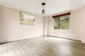 Property photo of 17/127 Albion Street Surry Hills NSW 2010