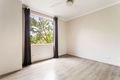 Property photo of 17/127 Albion Street Surry Hills NSW 2010
