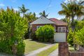 Property photo of 32 Ernest Street Balgowlah Heights NSW 2093
