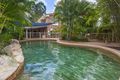 Property photo of 8 Owl Court Springfield QLD 4300