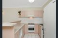 Property photo of 15/65-83 Callum Street Mooroobool QLD 4870