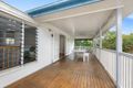 Property photo of 3 Dunstan Street Moorooka QLD 4105