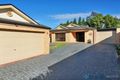 Property photo of 14A Hartington Street Rooty Hill NSW 2766