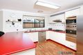 Property photo of 14A Hartington Street Rooty Hill NSW 2766