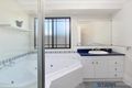 Property photo of 14A Hartington Street Rooty Hill NSW 2766