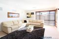 Property photo of 14A Hartington Street Rooty Hill NSW 2766