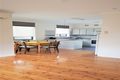 Property photo of 6 Impala Street Edgeworth NSW 2285