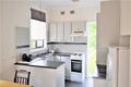 Property photo of 6 Impala Street Edgeworth NSW 2285