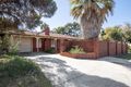 Property photo of 18 Freeman Way Marmion WA 6020