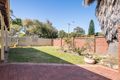 Property photo of 18 Freeman Way Marmion WA 6020