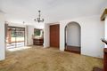 Property photo of 18 Freeman Way Marmion WA 6020