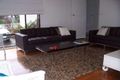 Property photo of 14 Toolangi Grove Preston VIC 3072