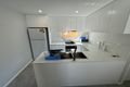 Property photo of 7 Valerie Street Mount Pritchard NSW 2170