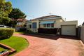 Property photo of 161 Carrington Street White Gum Valley WA 6162