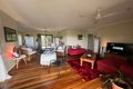 Property photo of 3 Irwin Street Cooktown QLD 4895