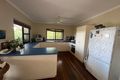 Property photo of 3 Irwin Street Cooktown QLD 4895