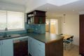 Property photo of 1/110-111 Railway Place Williamstown VIC 3016
