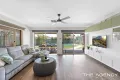 Property photo of 4 Jerrat Mews Atwell WA 6164