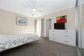 Property photo of 154 Peninsula Road Maylands WA 6051