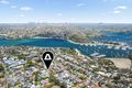 Property photo of 32 Ernest Street Balgowlah Heights NSW 2093