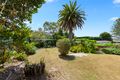 Property photo of 32 Ernest Street Balgowlah Heights NSW 2093