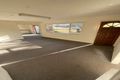 Property photo of 84 Estonian Road Thirlmere NSW 2572