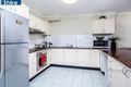 Property photo of 24/23-29 Willock Avenue Miranda NSW 2228