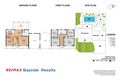 Property photo of 1 Weekes Road Carindale QLD 4152