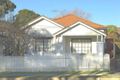 Property photo of 51 Broughton Street Concord NSW 2137