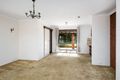 Property photo of 18 Freeman Way Marmion WA 6020