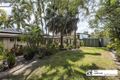 Property photo of 8 Lenore Crescent Springwood QLD 4127
