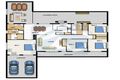 Property photo of 8 Lenore Crescent Springwood QLD 4127