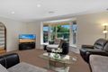 Property photo of 20 Cadow Street Frenchs Forest NSW 2086